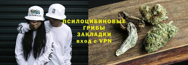 первитин Гусь-Хрустальный